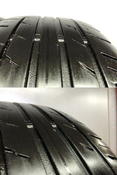 トラフィックスター TRAFFICSTAR