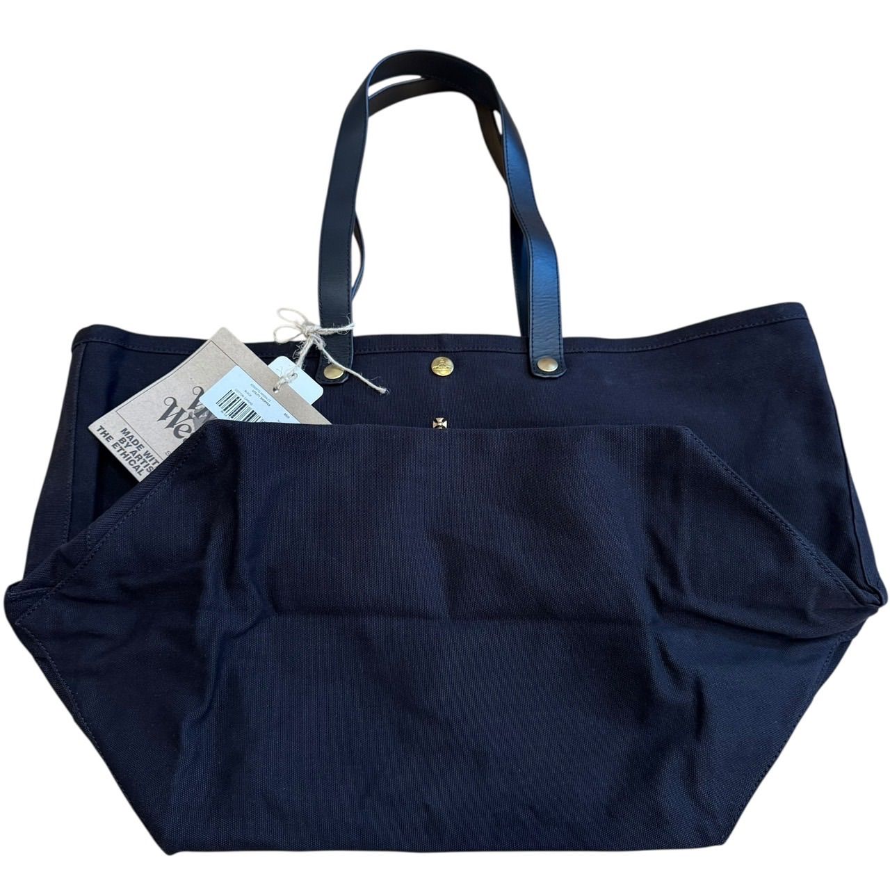 新品未使用品】 ヴィヴィアンウエストウッド vivienne westwood トート 