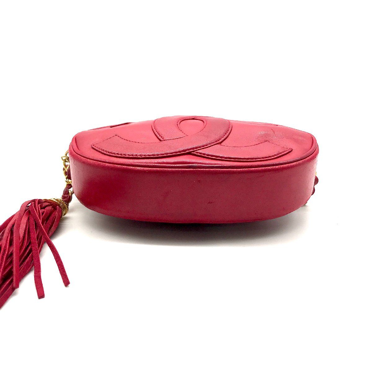 未使用品 Burberrys バーバリーズ ロゴ ノバチェック柄 ポーチ バッグ  