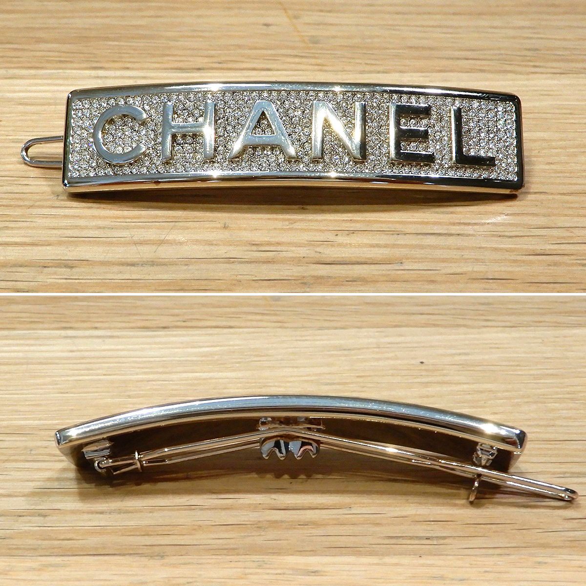 CHANEL バレッタ 210.jpg