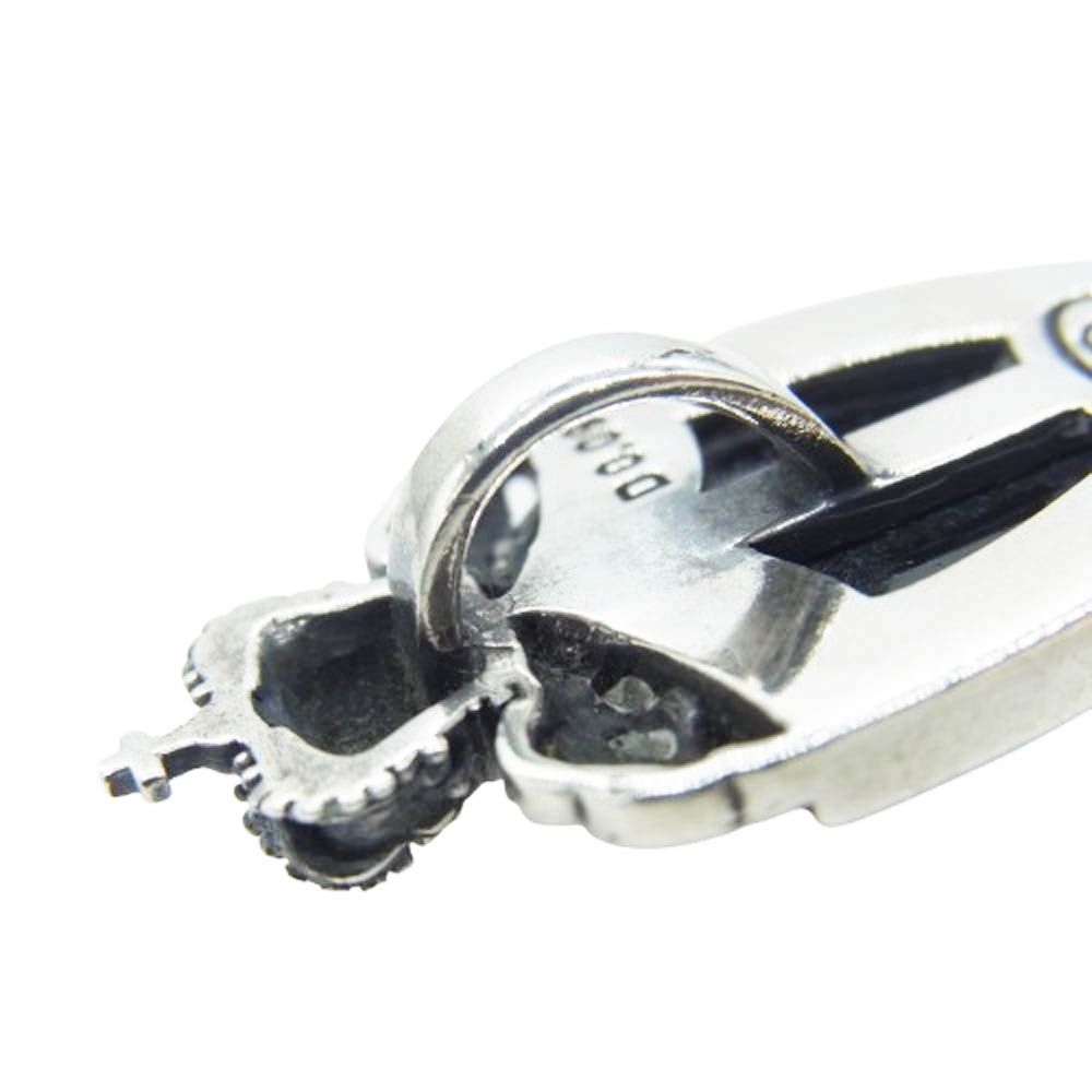 ジャスティンデイビス SPJ117