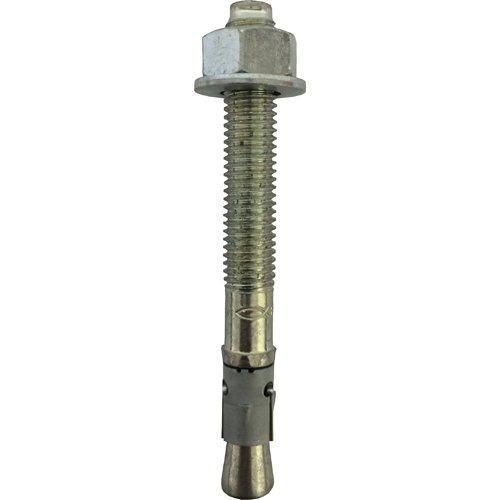 2営業日で発送 505527フィッシャー ボルトアンカー FBN2 6 10 100本入 7794339