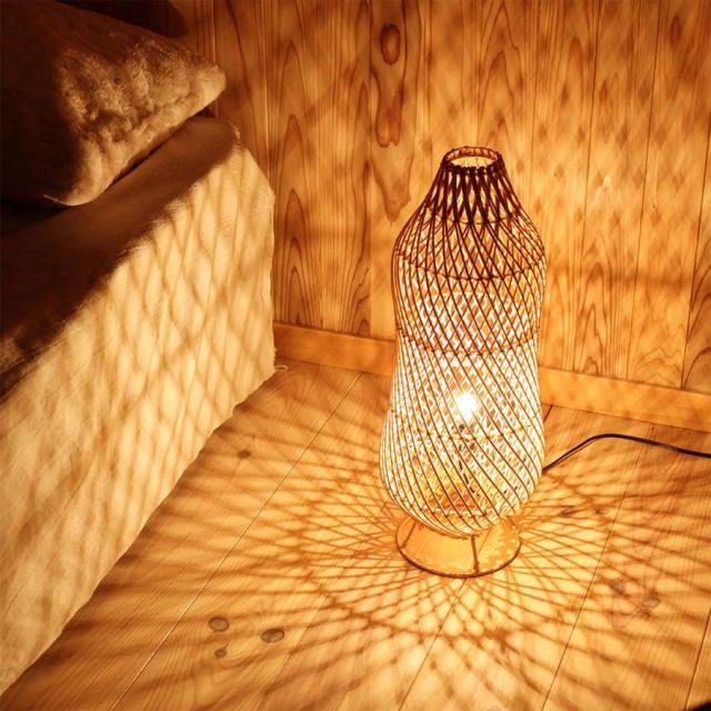 照明 バリランプ 間接照明 フロアライト バリ島 アジアン照明 アジアン雑貨 照明 バリランプ 間接照明 フロアライト バリ島 アジアン照明 アジアン雑貨