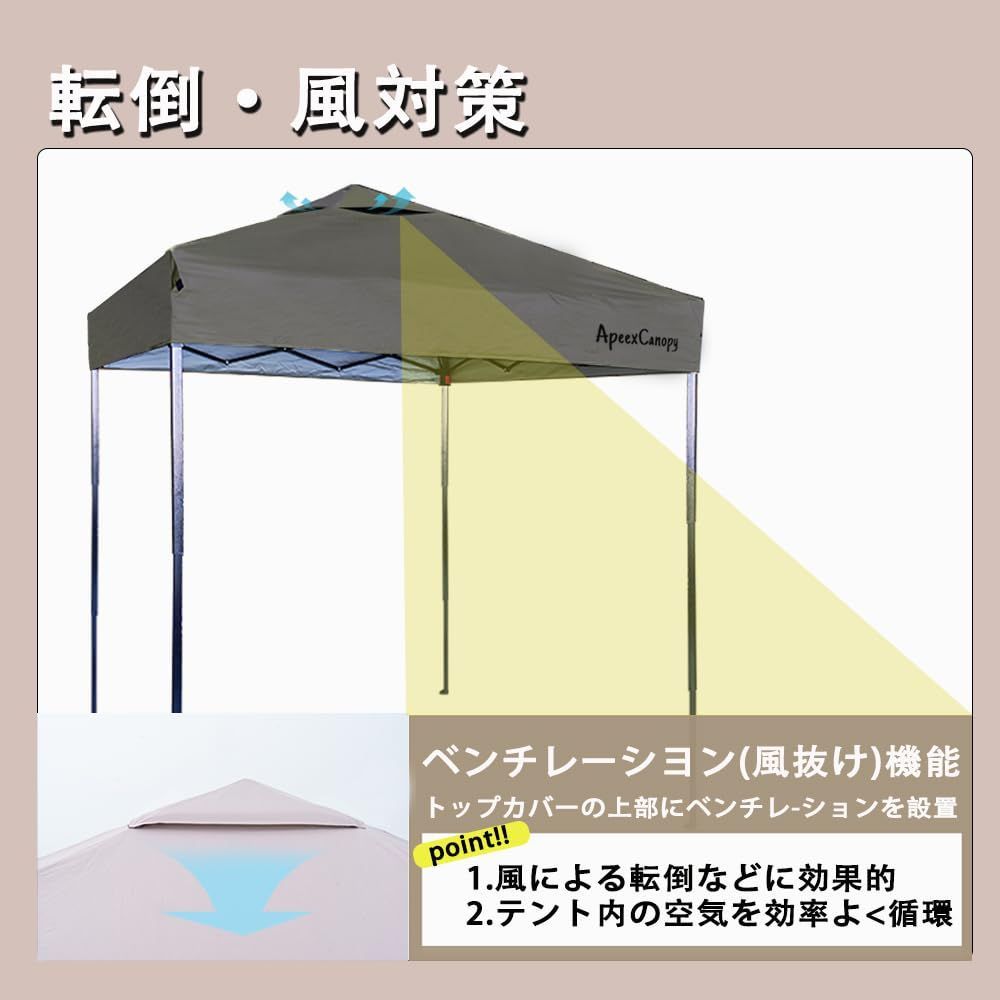 高耐水加工＆シルバーコーティング UVカット紫外線カット