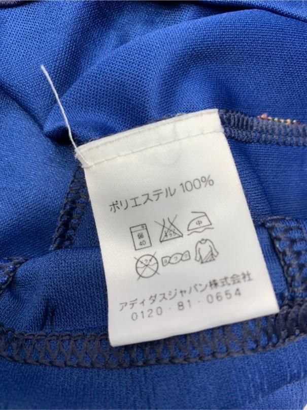 激レア　サッカースペイン代表ユニフォーム　98-99 激レア サッカースペイン代表ユニフォーム 98-99 - メルカリ