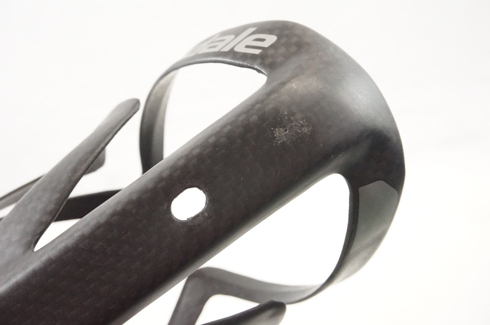 CARBON