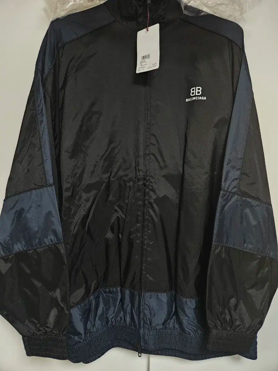 Cul Noir キュノワールオーバル大28.5cm18世紀・フランス　超美品 Cul Noir キュノワールオーバル大28.5cm18世紀・フランス 超美品