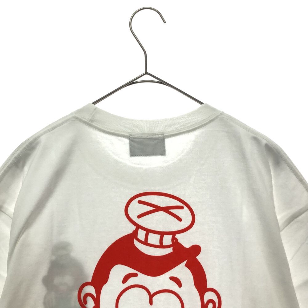 Jesse's Shop and Factory (ジェシーショップファクトリー) 6TH