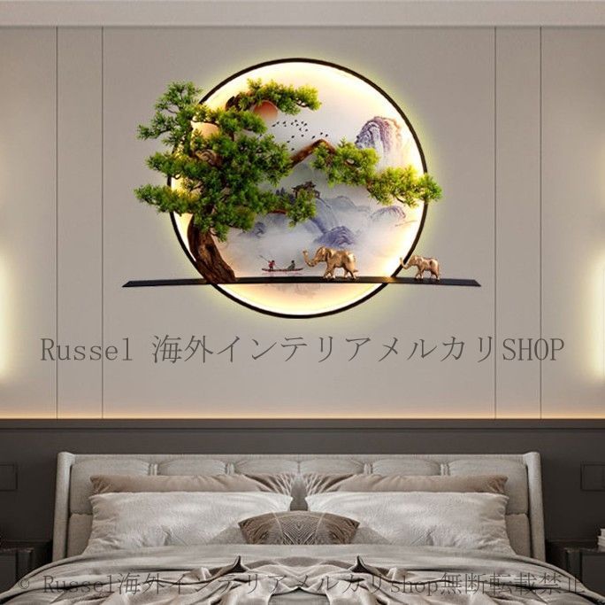 砂澤ビッキ 木の香りの北の動物達 5個セット 復刻版 砂澤ビッキ 『樹鰈