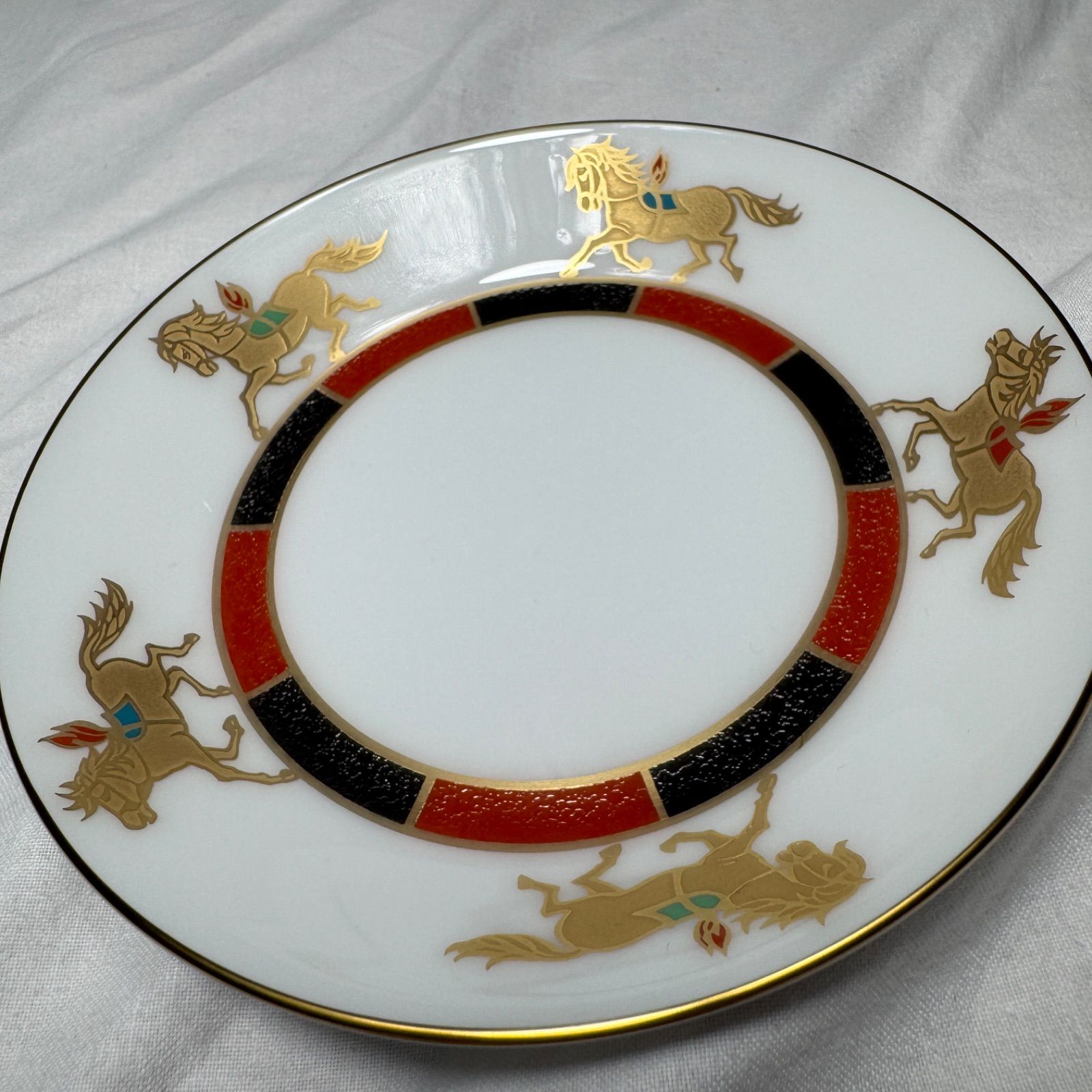 サーカスの休日