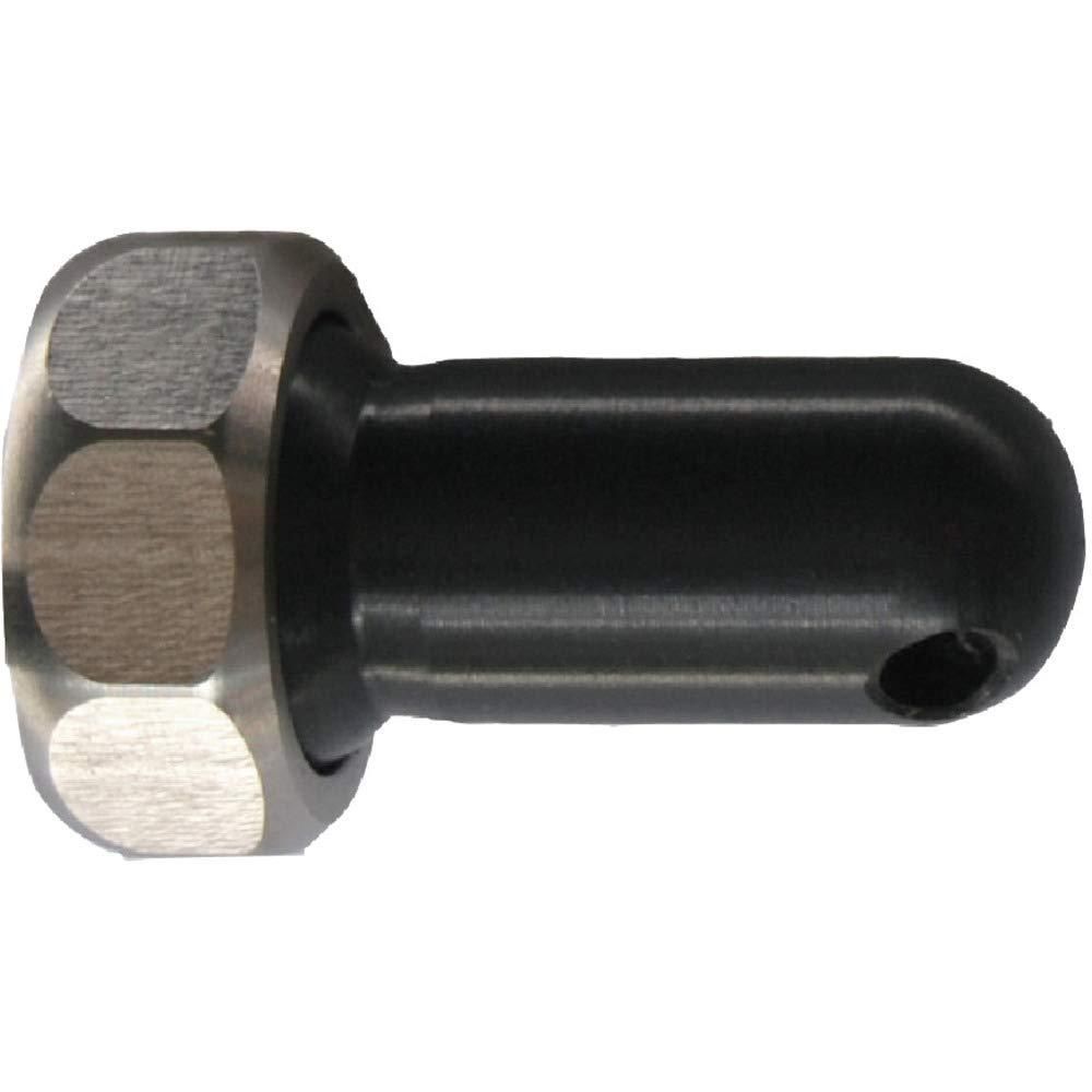 ギベオン　原石72g ギベオン 原石72g