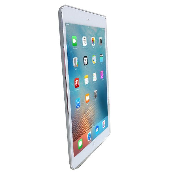 法人様にもおすすめ5台セット 】Apple iPad mini MD531J/A Wi-Fi 16GB [A5 16GB(SSD) 7.9 OS  9.3.5 ホワイト&シルバー] :良品 中古 アイパッドミニ 本体 - メルカリ