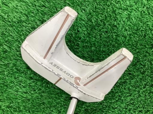 32インチ レディース