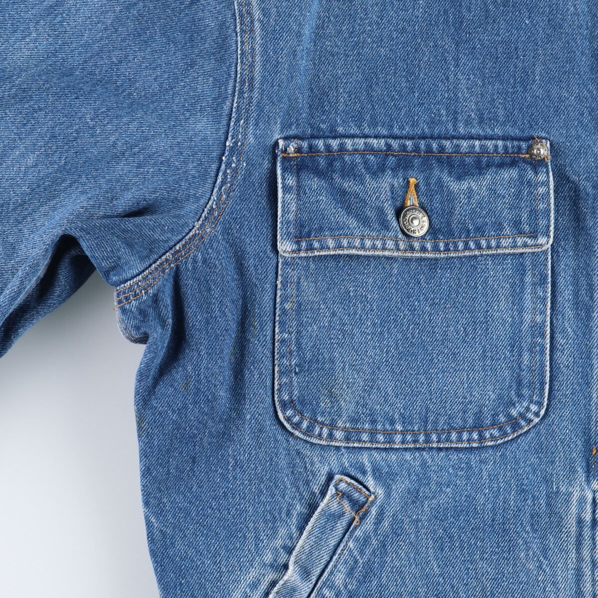 古着 80年代 ラルフローレン Ralph Lauren POLO RALPH LAUREN 白タグ 