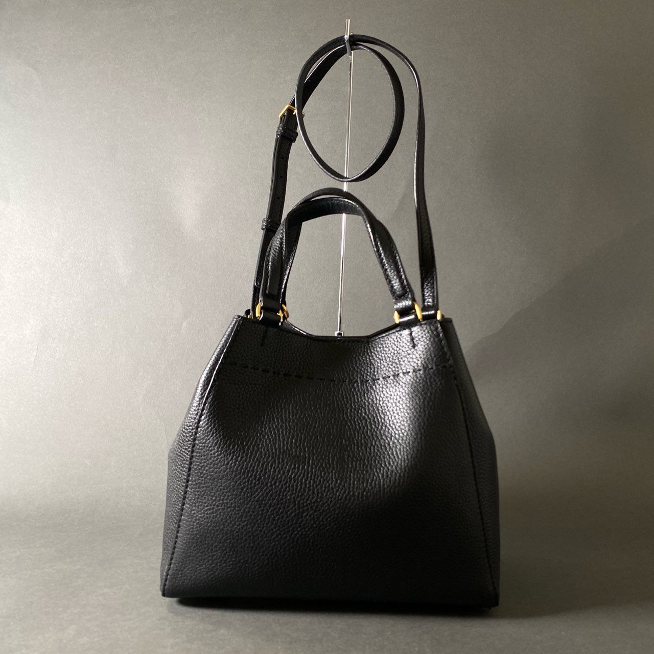 美品》Tory Burch(トリーバーチ)ショルダーバッグ 【公式通販】