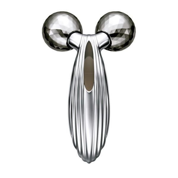 MTG」リファ カラットレイ 注文 リファエスカラットレイ - ReFa S