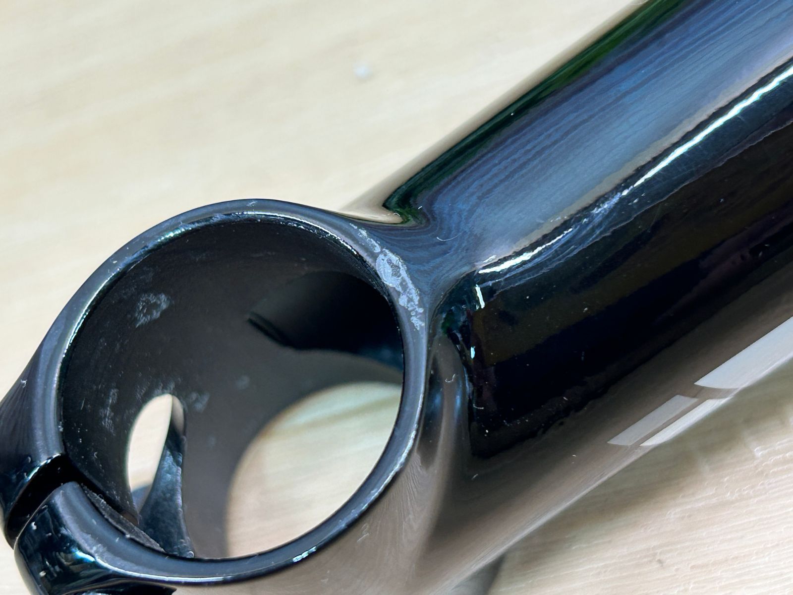 原田知世レコード28枚コンプリートセット☆フロムTポシェット太陽に