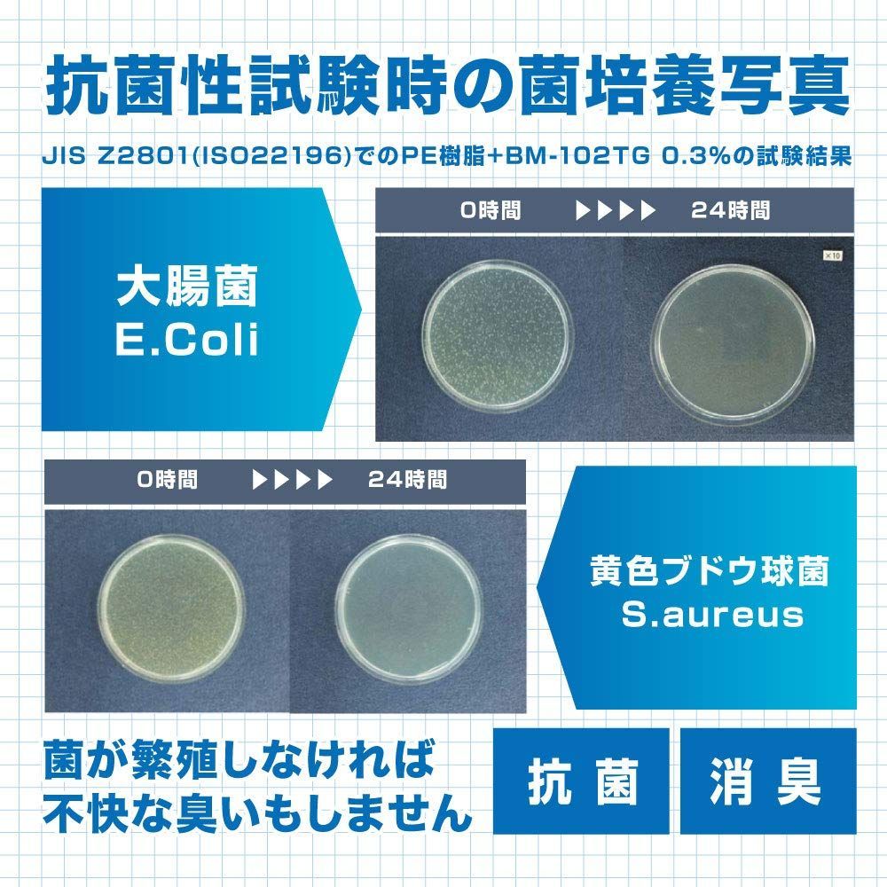 抗菌