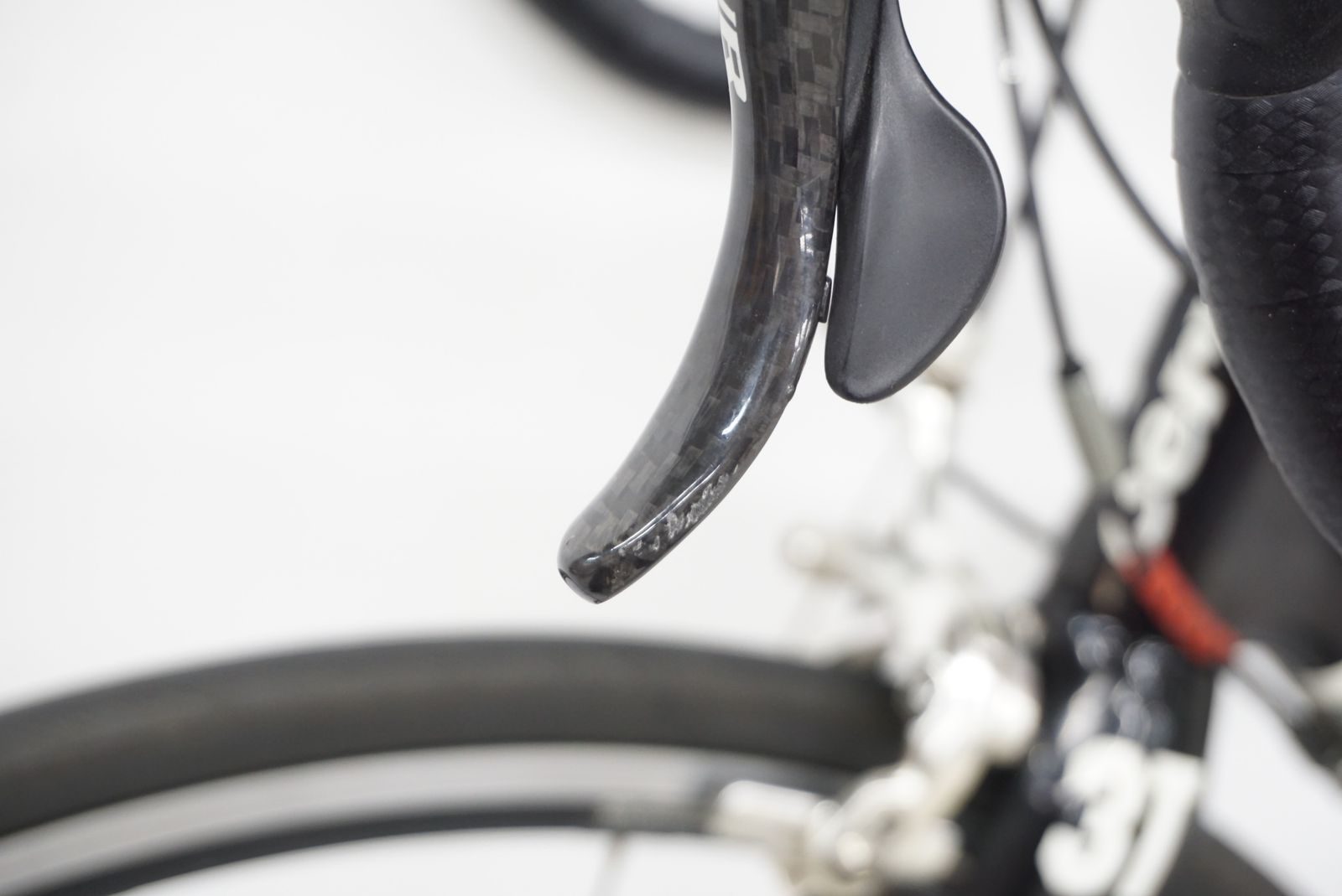 ジャンク CERVELO 「サーベロ」 RS 2009年モデル ロードバイク / バイチャリ阪急塚口店 rc_ITH163JM6O8Q_AWdv ジャンク CERVELO 「サーベロ」 RS 2009年モデル ロードバイク