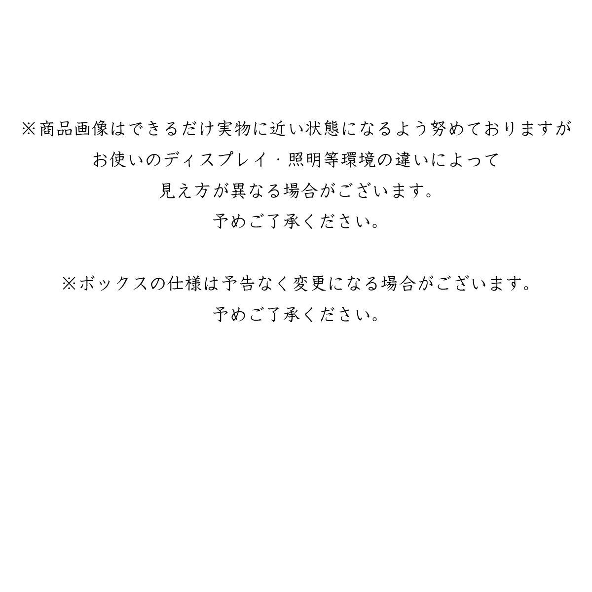 サントス ドゥ