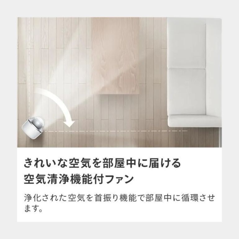 スリム