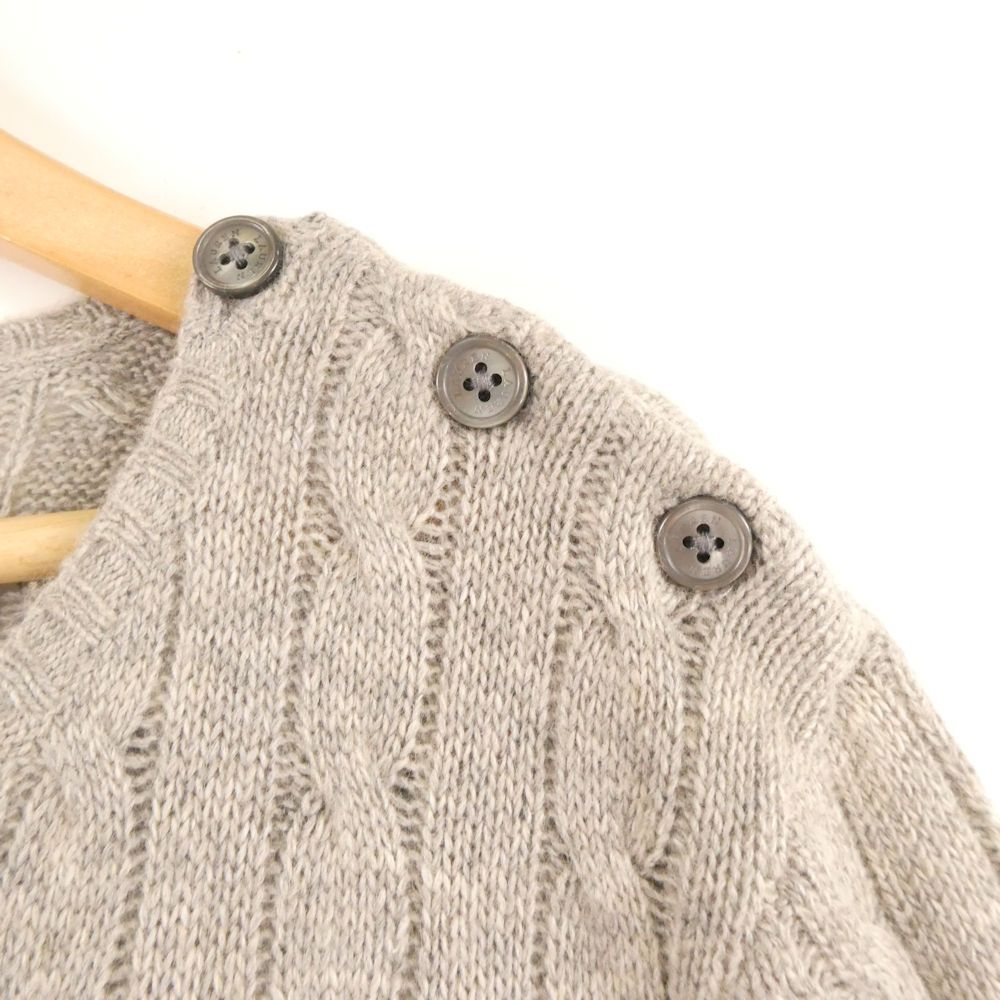 LAUREN ラルフローレン