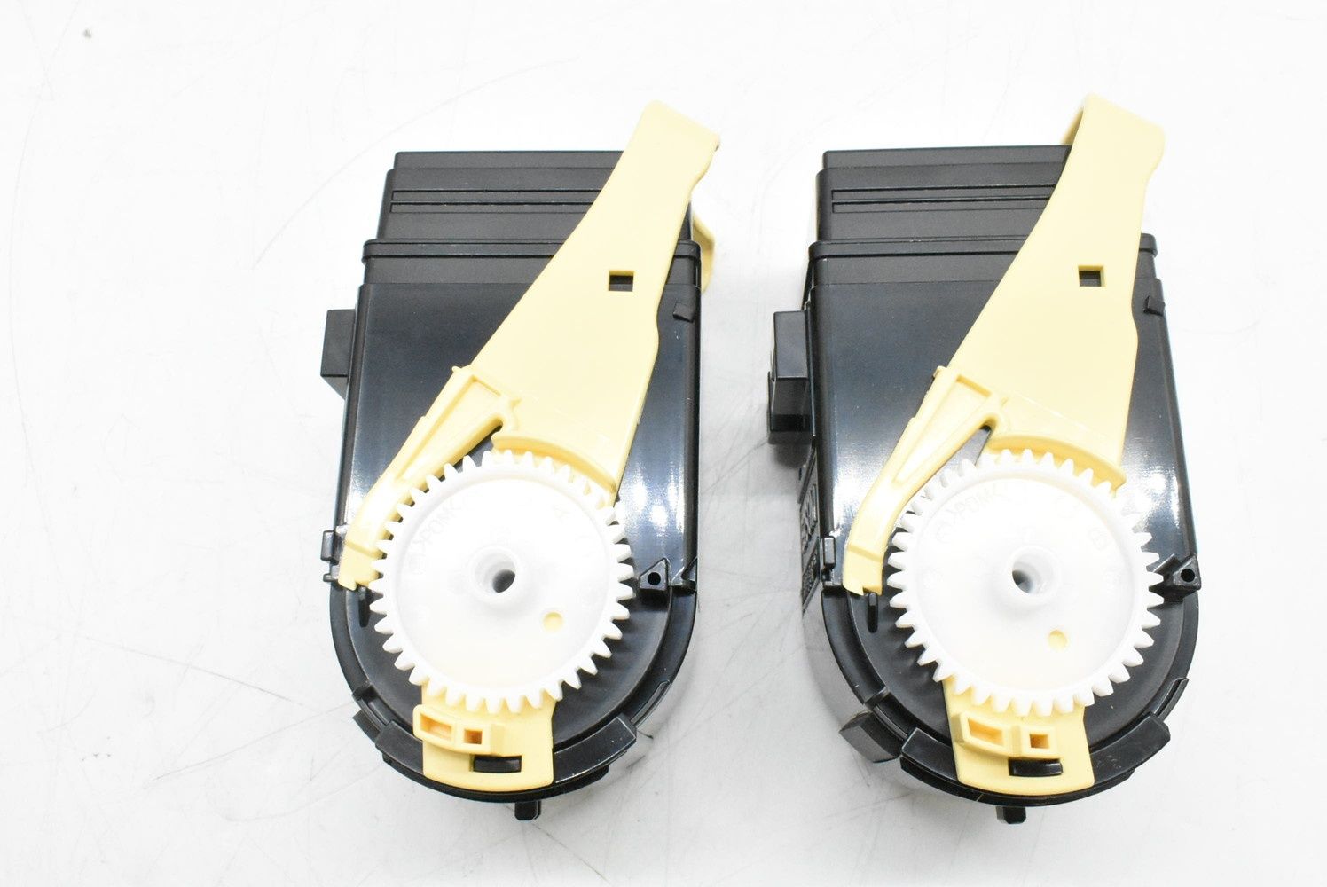 ITEWJEWV2PP2-D-N11-byebye