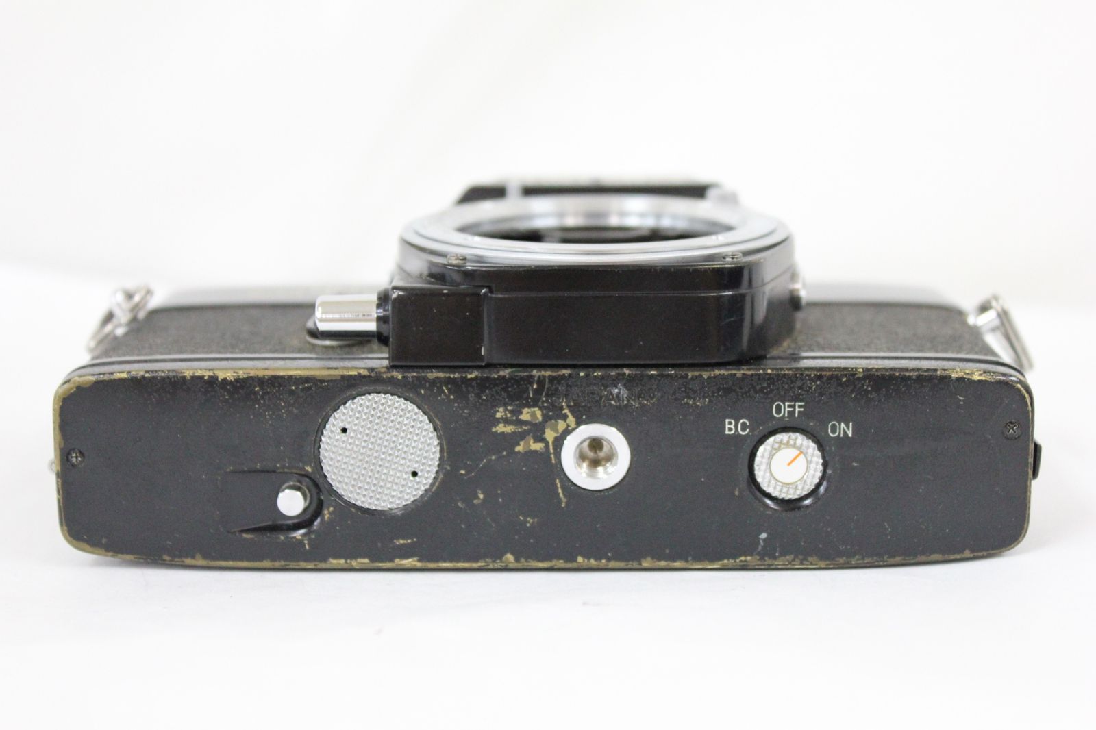 50mm