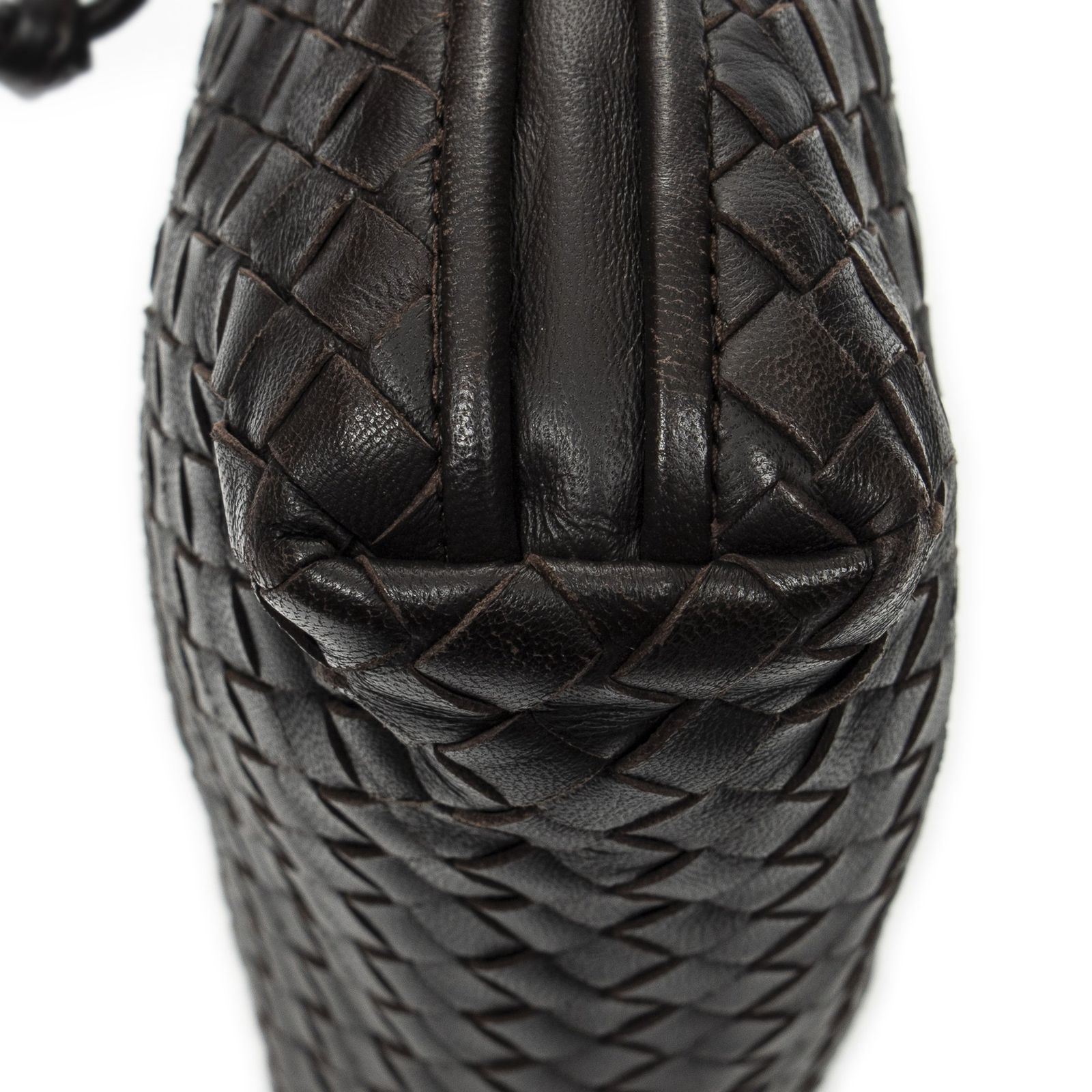 VENETA ボッテガヴェネタノディーニ