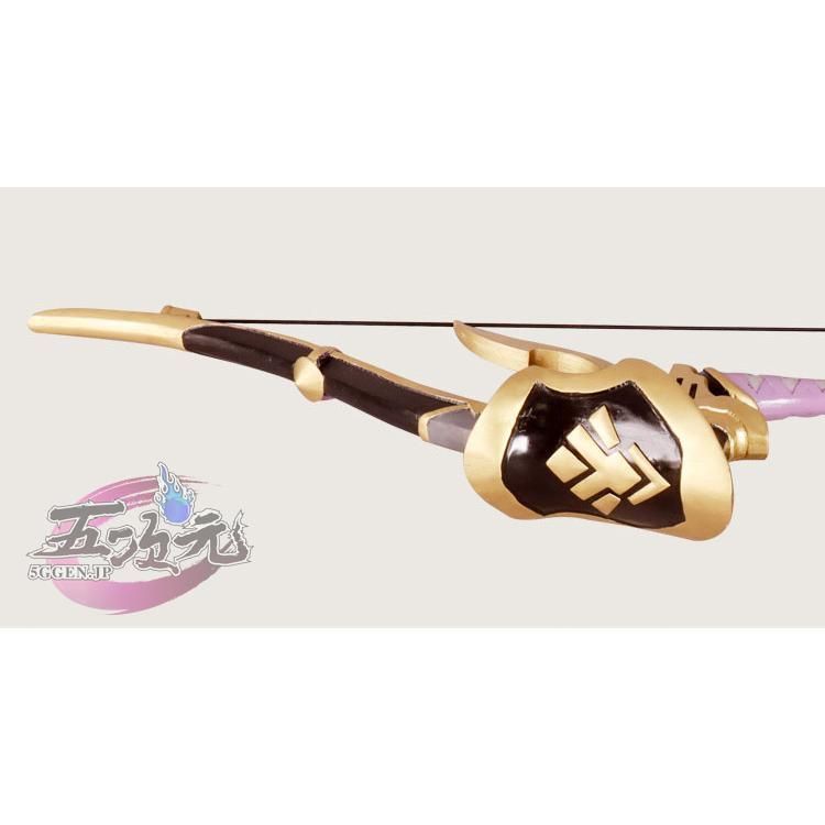 ハロウィン 原神