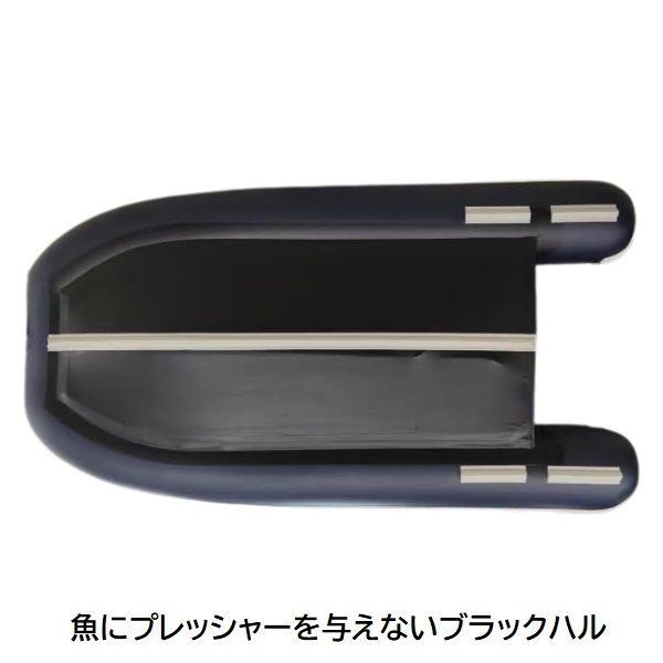 AF298VL-W ブラックエディション