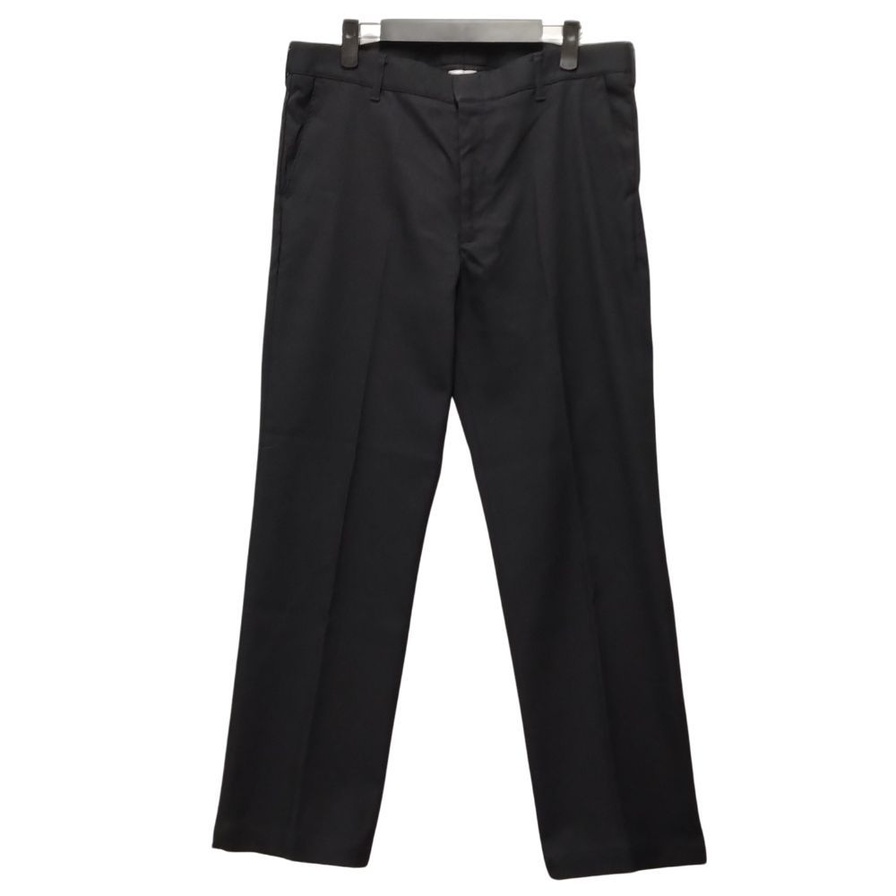 STANDARD CALIFORNIA スタンダードカリフォルニア ACTION SLACKS アクション スラックス パンツ サイズ L34 正規品 / 36160