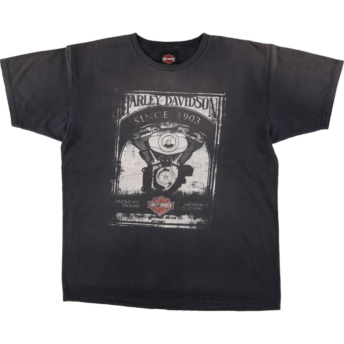 着用2回COMOLI ブラックデニム ジャンプスーツ オールインワン EDIFICE（エディフィス）の「COMOLI / コモリ デニムオールインワン