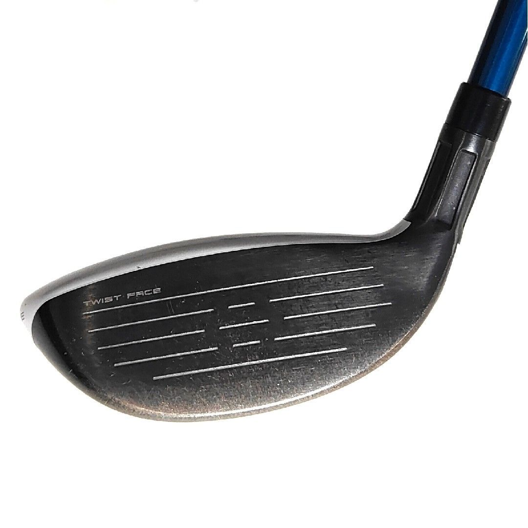 テーラーメイド SIM2 MAX 3U ユーティリティ 71a8zChro4L._UF350,350_QL50_.jpg