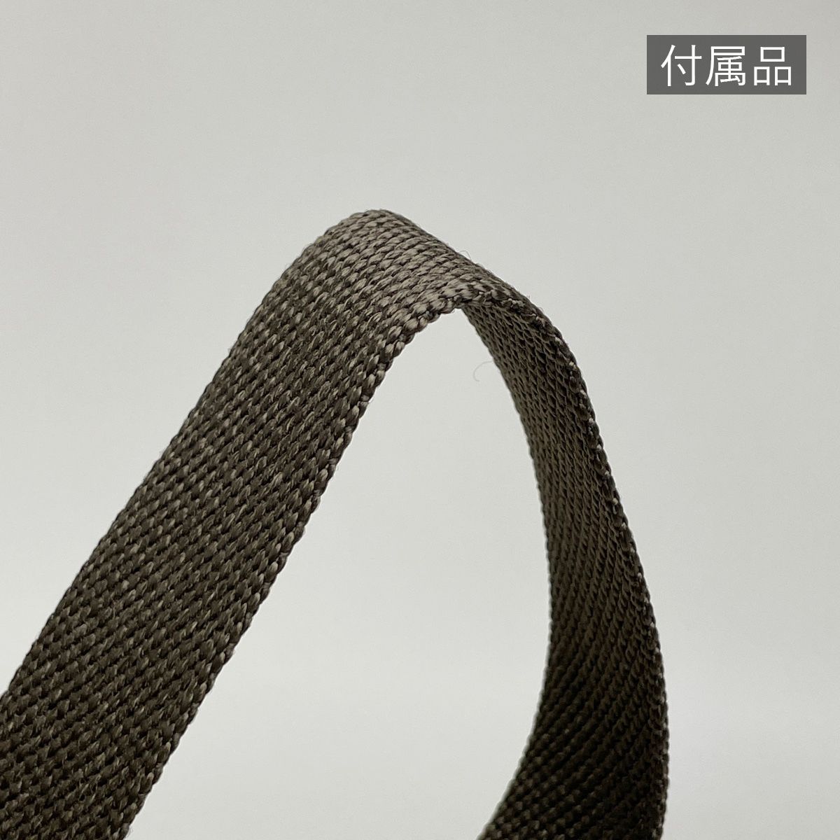 コーチ COACH ロゴ ボストンバッグ 2WAY ショルダーバッグ ボストンバッグ キャンバス ブラウン レディース DECORATOM_COM_BR