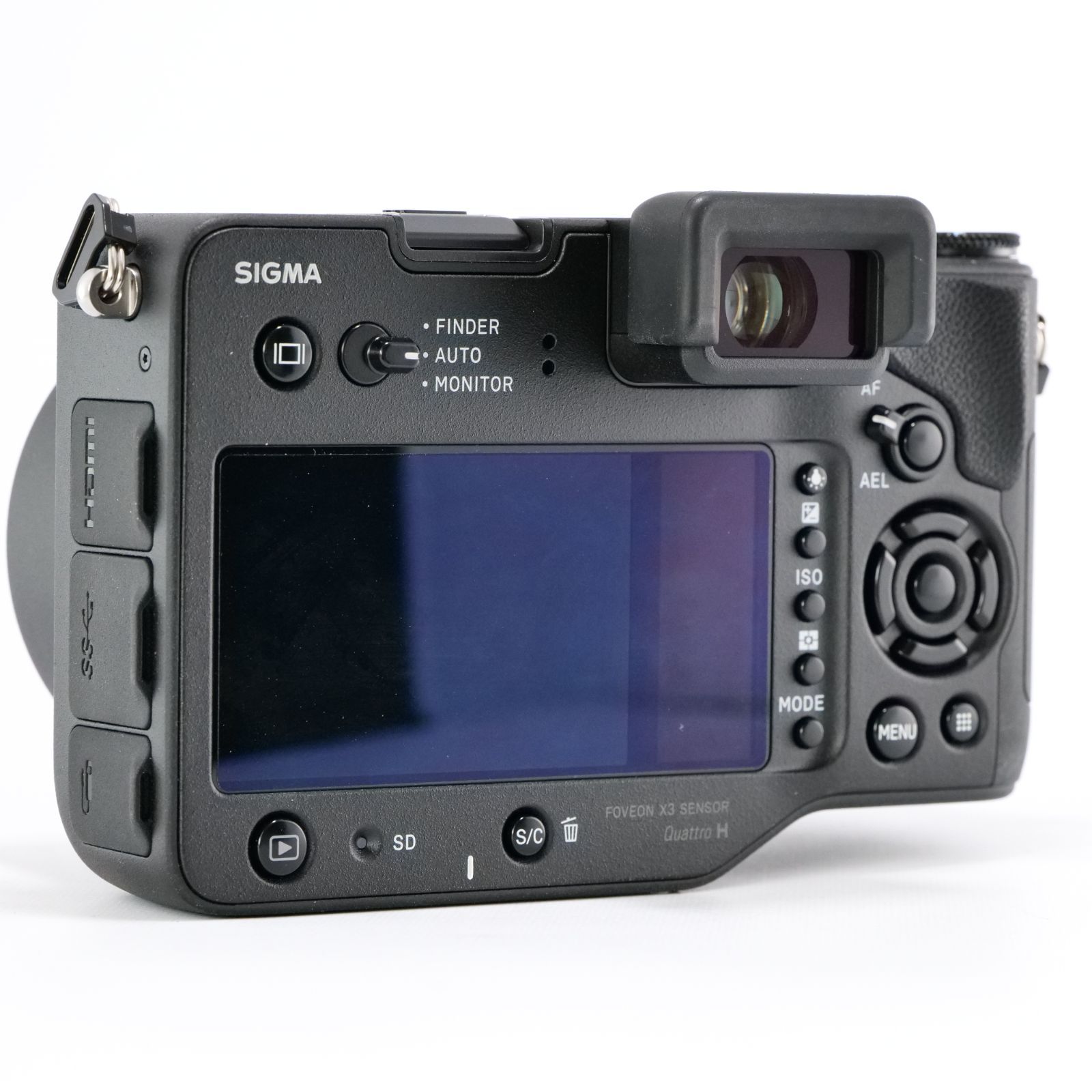 ル*ン様 【極上品】SIGMA sd Quattro H ボディ シグマ 20160223112251_19_.jpg