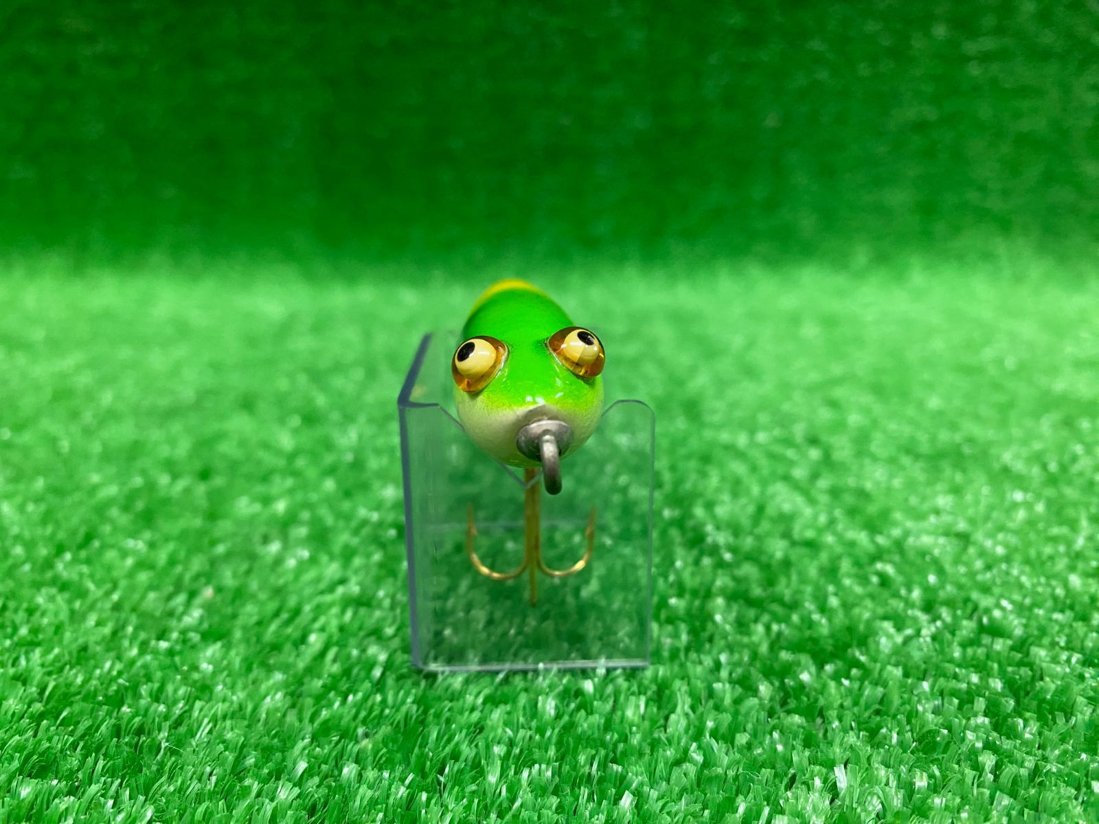 エイビルスプリット ウーマン