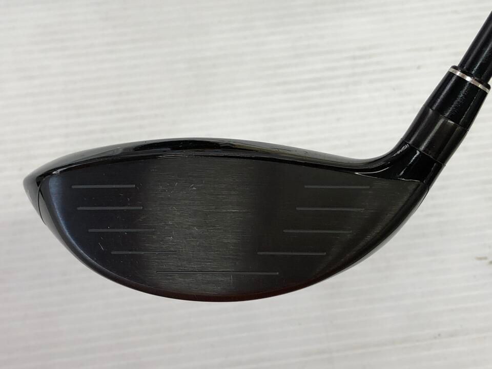 SRIXON ファッション ZX | 15 | S | Miyazaki CODEX MIZU 5