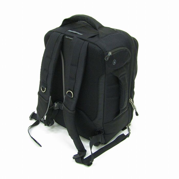 thinkTANKphoto Airport