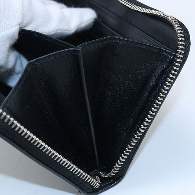 新品未使用【ブルガリ BVLGARI】PVCXレザー 32587 楽天市場】ブルガリ