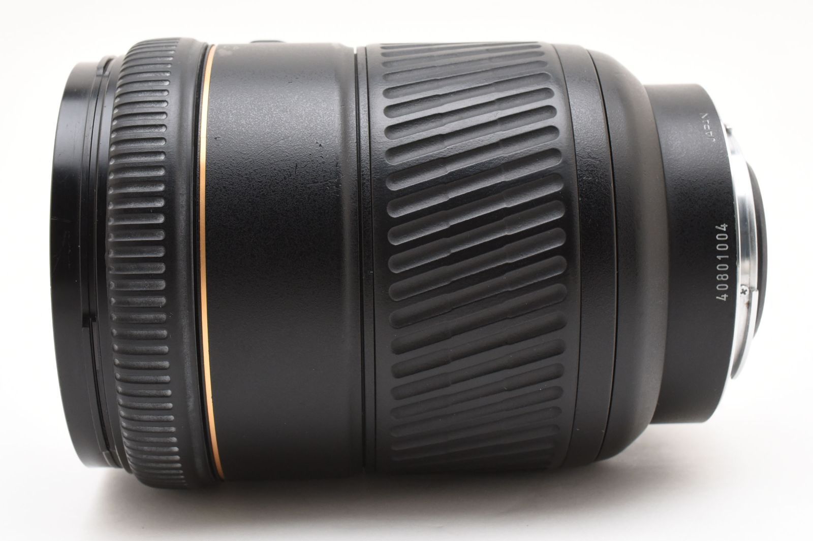 F2.8 G