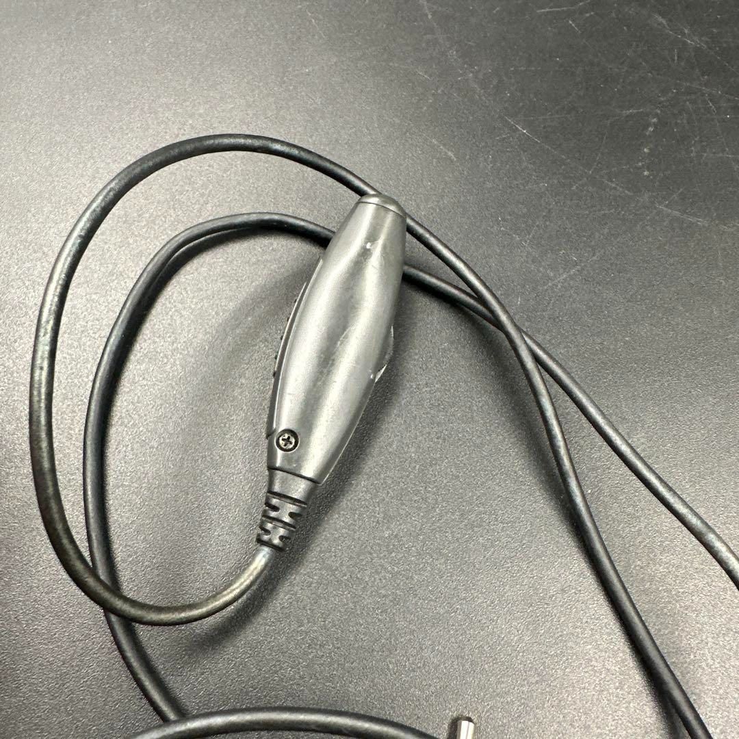 メンテ済可動品]ソニー カセットウォークマン WM-EQ3 またカセット