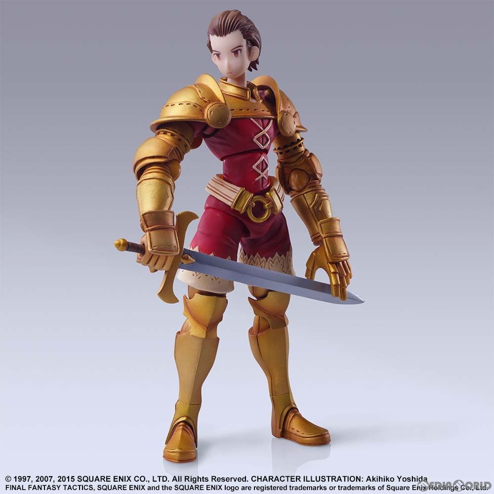 陽あたり良好！　かすみちゃんソフビ人形 あだち充　昭和レトロ　アオシマ　当時物 Amazon | ソフビ 陽あたり良好! 岸本かすみ 未使用 ミニソフビ 当時物