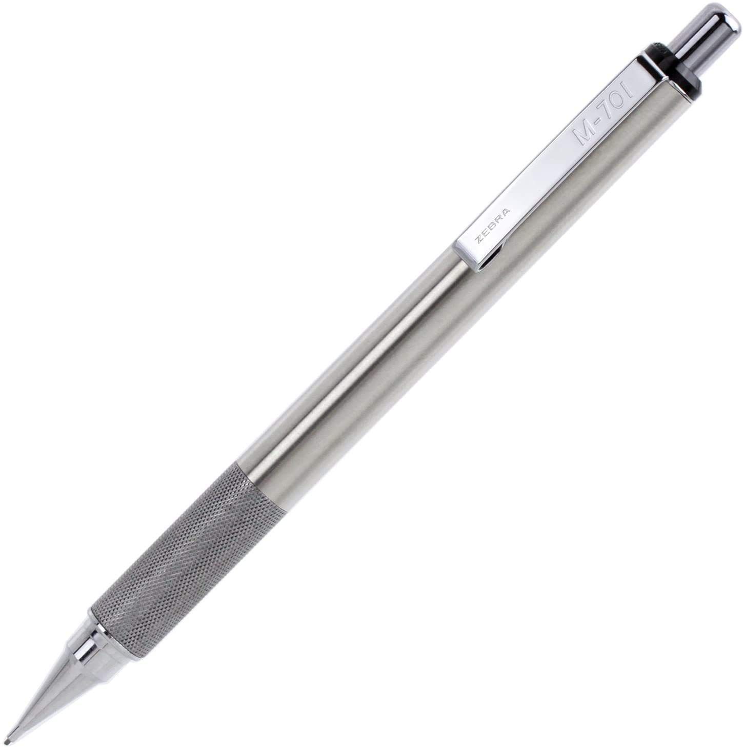 ℳ.ページ 新品 キテラ M-701 0.7 SP (JPN) ゼブラ MABZ47-JPN-BK - メルカリ
