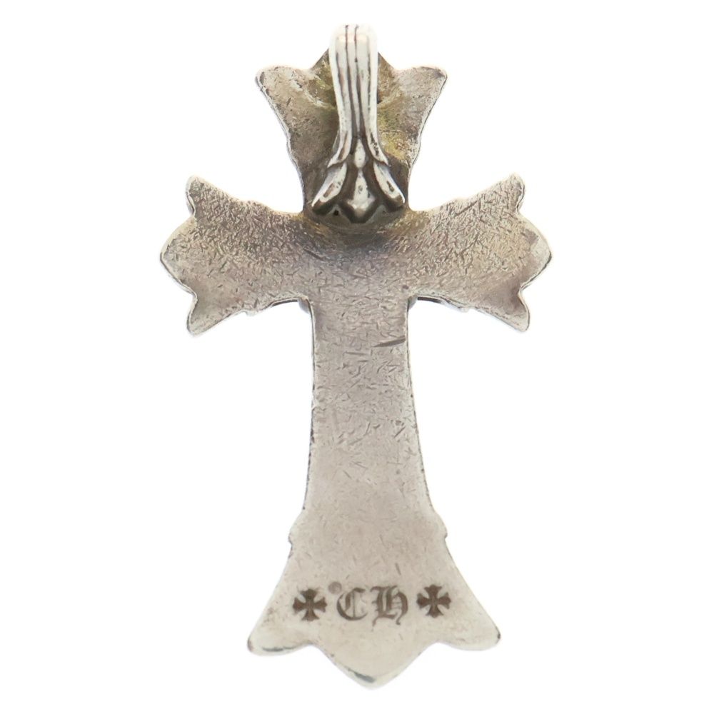 美品【cloth&cross】パネルボーダー タートルニット ハグオーワー 未使用 cloth&cross パネルボーダー タートル ニット ハグオーワー