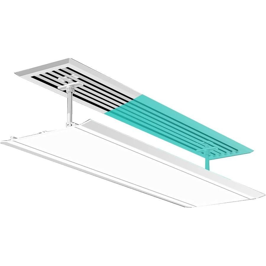 超美品 HITACHI 日立 おもに10畳 ルームエアコン RAS-W28MBK 畳数目安