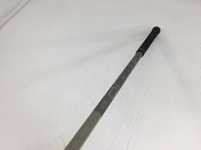 返品OK 【中古ゴルフクラブ】【超美品】ピン i クロスオーバー 2023