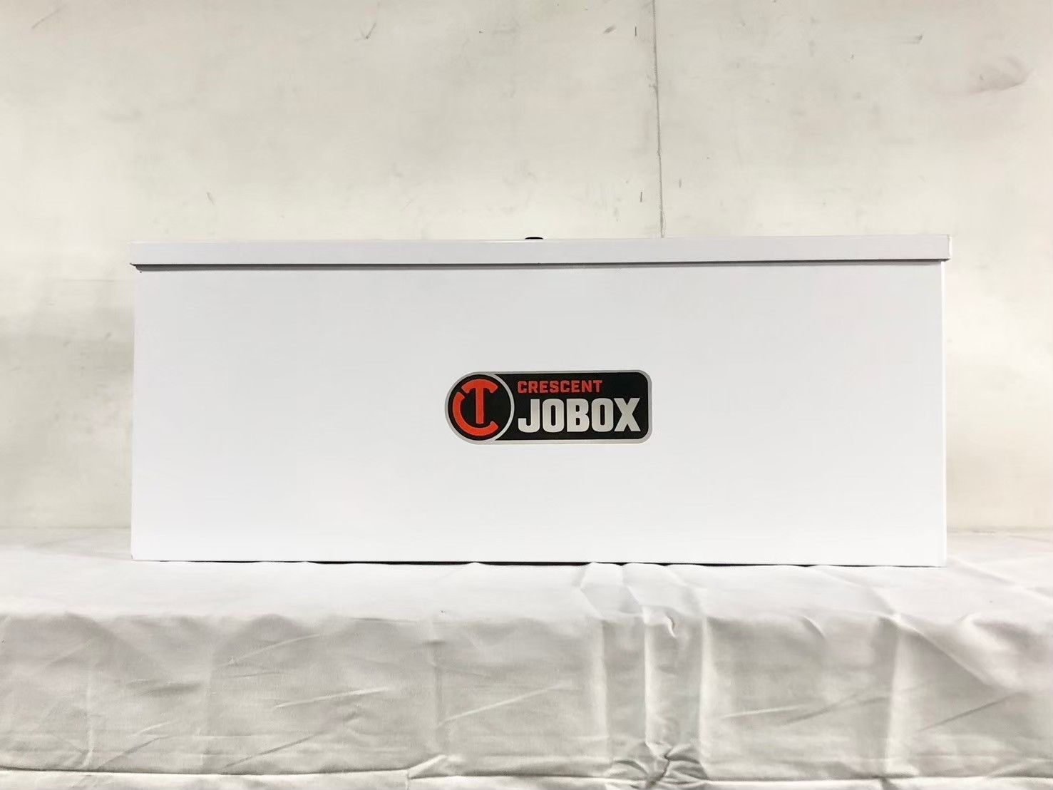 米軍放出品　JOBOX 道具箱 工具箱 スチールボックス 公式ショップ】 米軍放出未使用品 JOBOX 道具箱 工具箱 スチール