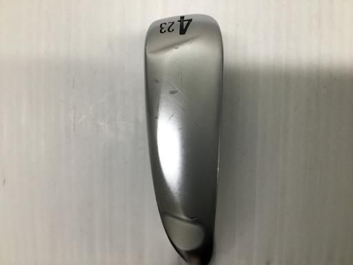 Toru ダンロップ SRIXON ZX5 Mk II 10.5° ドライバー DR Diamana ZX-II 50