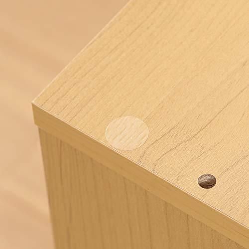 不二貿易 キューブボックス